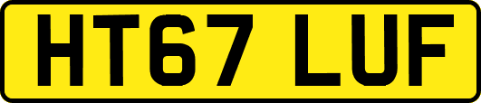 HT67LUF