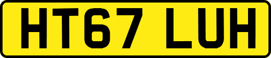 HT67LUH