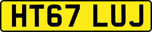 HT67LUJ