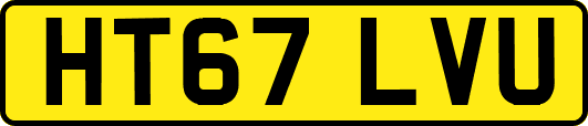 HT67LVU
