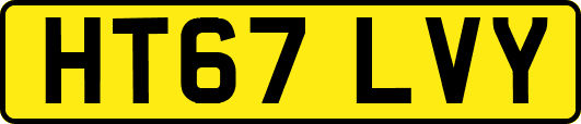 HT67LVY