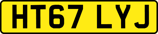 HT67LYJ