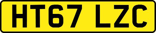 HT67LZC