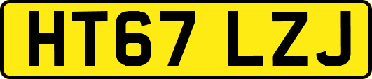 HT67LZJ