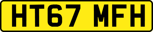 HT67MFH