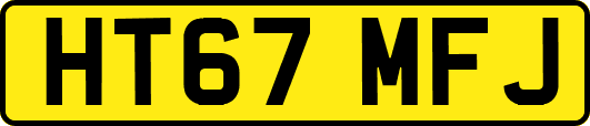 HT67MFJ