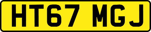 HT67MGJ