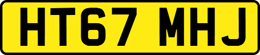 HT67MHJ