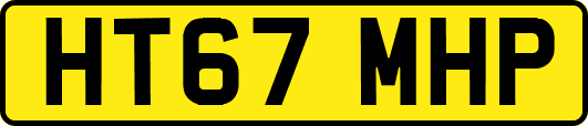 HT67MHP