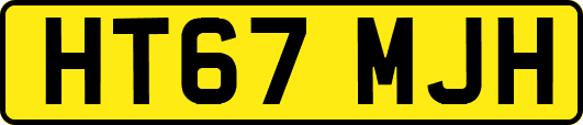 HT67MJH