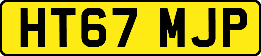 HT67MJP