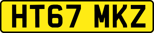 HT67MKZ