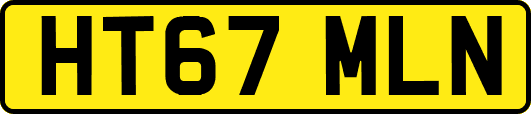 HT67MLN
