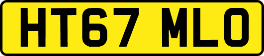 HT67MLO