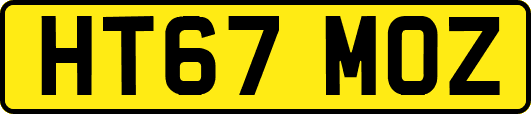 HT67MOZ