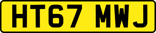 HT67MWJ