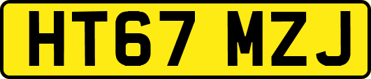 HT67MZJ