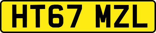 HT67MZL