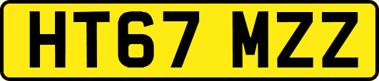 HT67MZZ