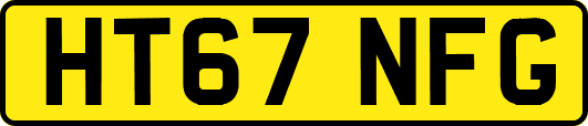 HT67NFG