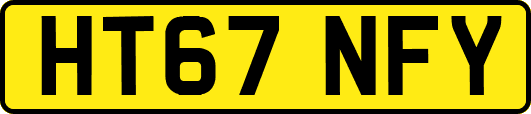 HT67NFY
