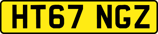 HT67NGZ