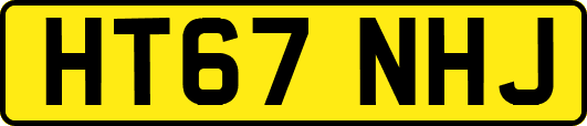 HT67NHJ