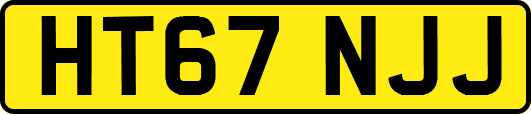 HT67NJJ