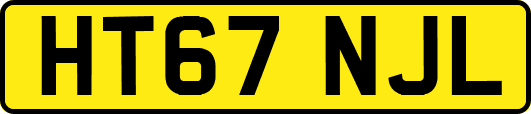HT67NJL