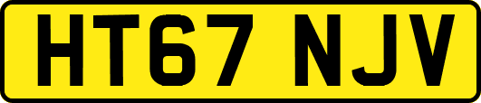 HT67NJV