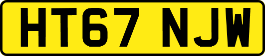 HT67NJW