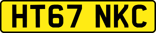HT67NKC