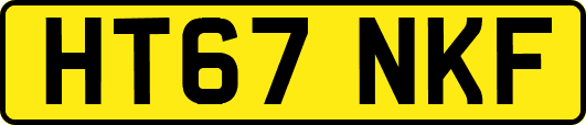 HT67NKF