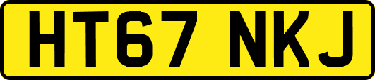 HT67NKJ