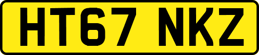 HT67NKZ