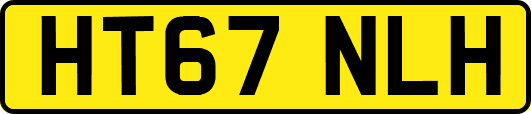 HT67NLH