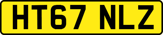 HT67NLZ