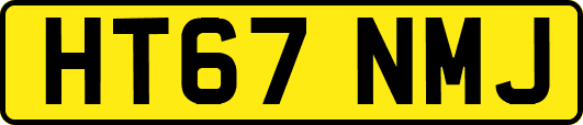 HT67NMJ