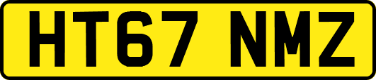HT67NMZ
