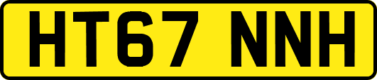 HT67NNH