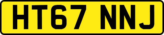 HT67NNJ