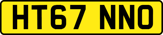 HT67NNO