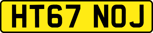 HT67NOJ