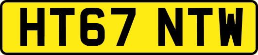 HT67NTW