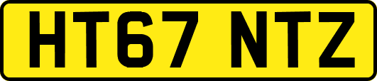 HT67NTZ