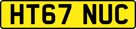 HT67NUC