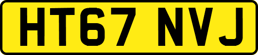 HT67NVJ