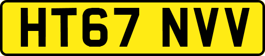 HT67NVV