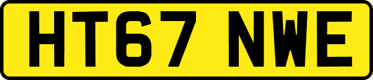 HT67NWE
