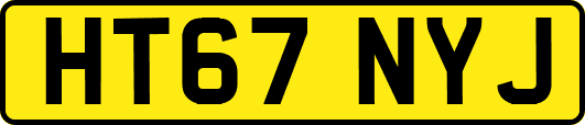 HT67NYJ